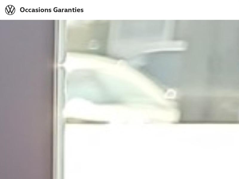 Voitures occasions VOLKSWAGEN GOLF VW Edition Thionville