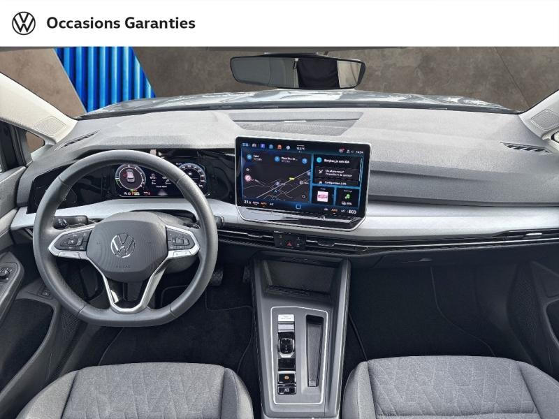 Voitures occasions VOLKSWAGEN GOLF VW Edition Thionville