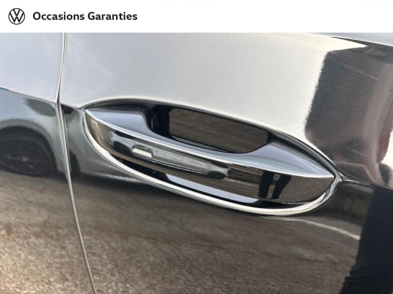 Voitures occasions VOLKSWAGEN GOLF VW Edition Thionville