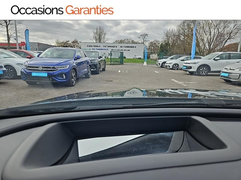 Voitures occasions MERCEDES-BENZ Classe C Break AMG Line Thionville