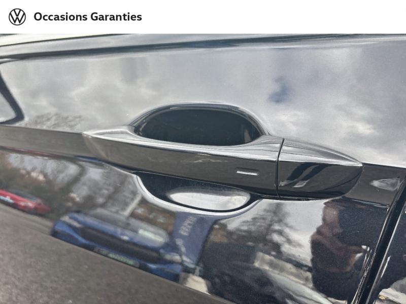 Voitures occasions VOLKSWAGEN TIGUAN Elegance Thionville