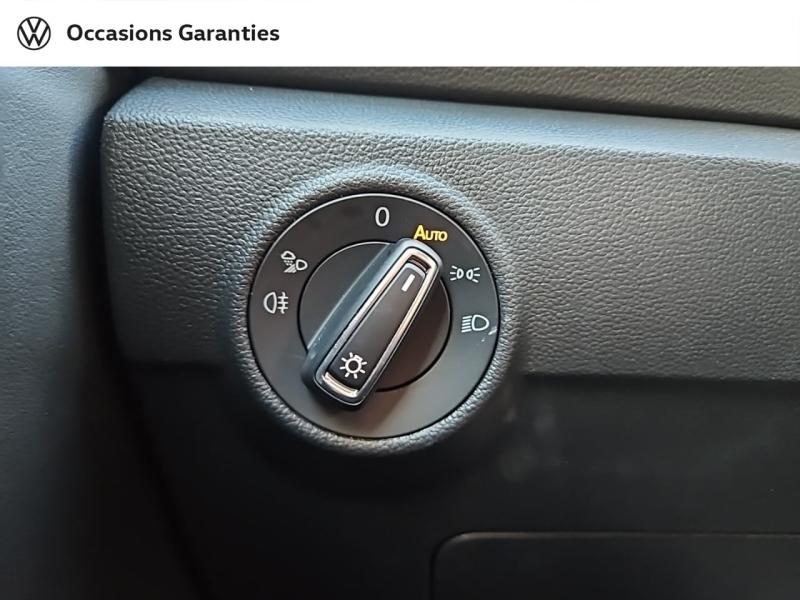 Voitures occasions VOLKSWAGEN T-ROC R-Line Edition Thionville