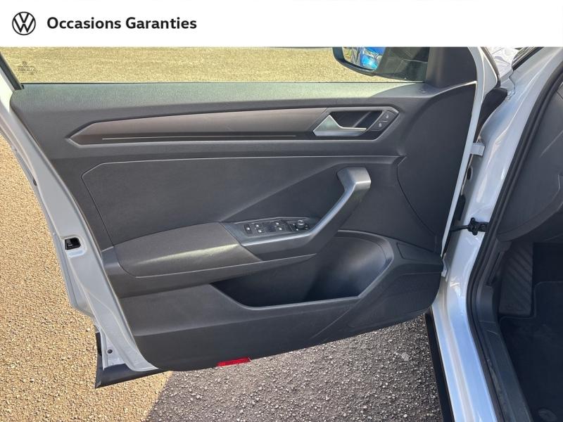 Voitures occasions VOLKSWAGEN T-ROC Lounge Thionville