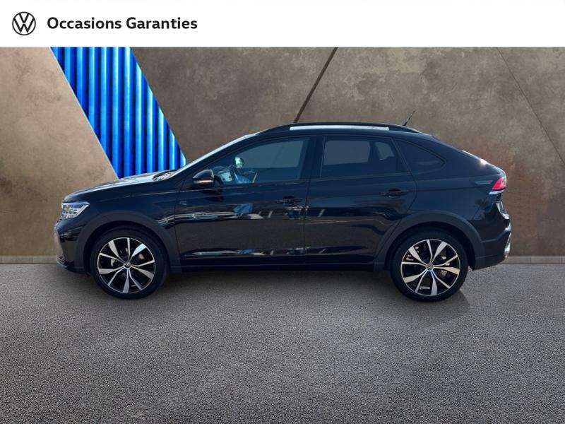 Voitures occasions VOLKSWAGEN TAIGO R-Line Edition Thionville