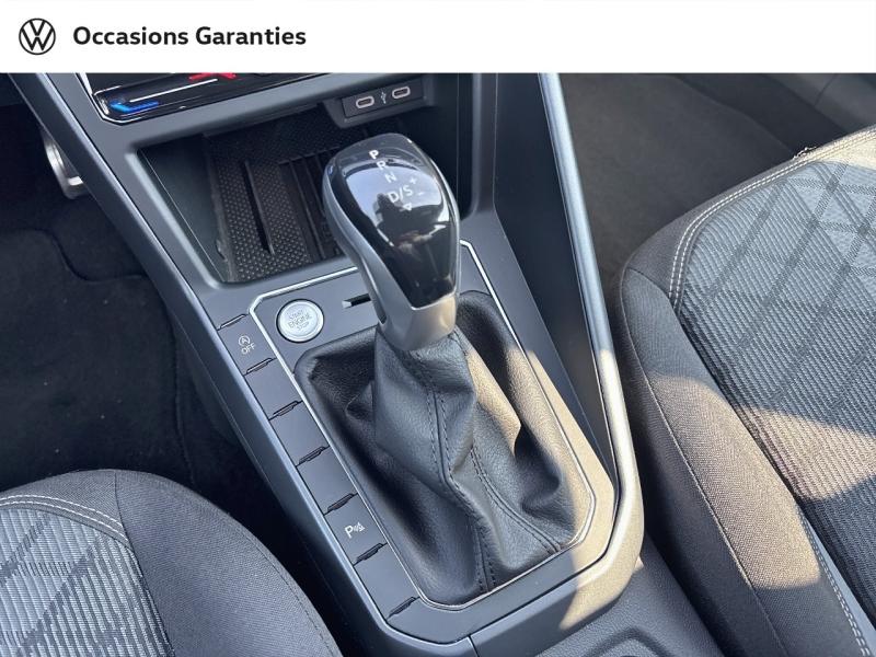 Voitures occasions VOLKSWAGEN TAIGO R-Line Edition Thionville