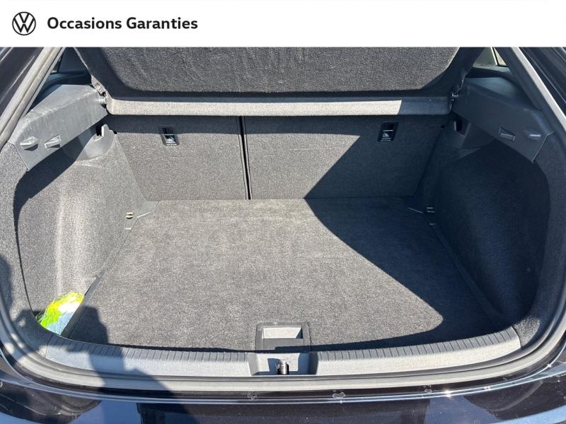 Voitures occasions VOLKSWAGEN TAIGO R-Line Edition Thionville