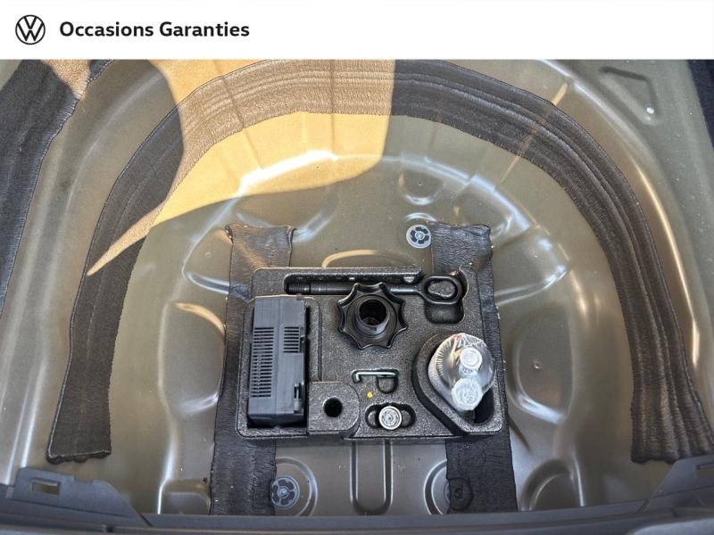 Voitures occasions VOLKSWAGEN TAIGO R-Line Edition Thionville