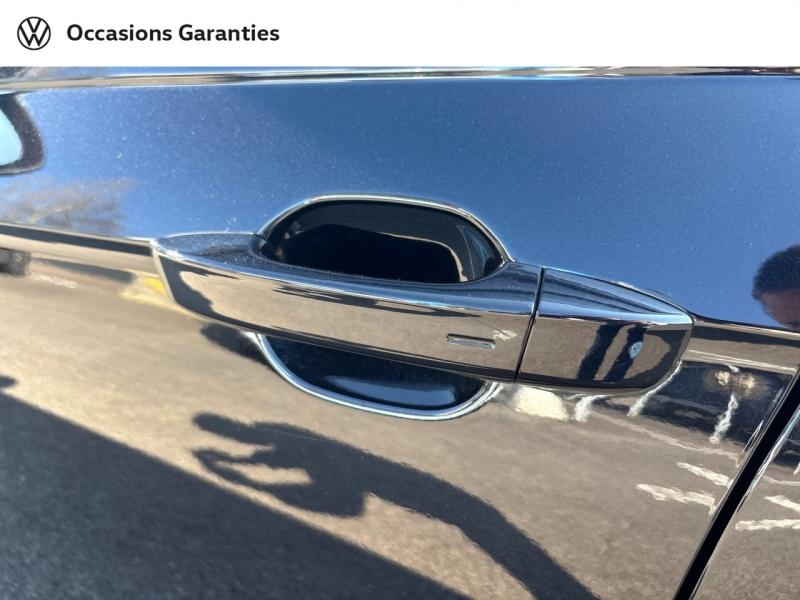 Voitures occasions VOLKSWAGEN TAIGO R-Line Edition Thionville