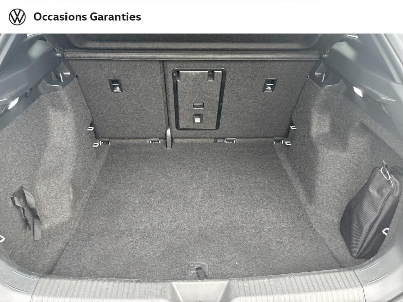 Voitures occasions VOLKSWAGEN ID.4 Life Max Thionville