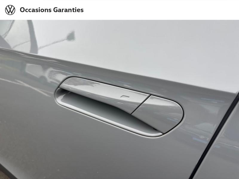 Voitures occasions VOLKSWAGEN ID.4 Life Max Thionville