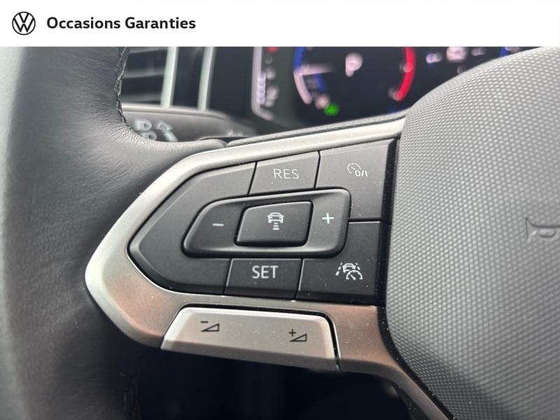 Voitures occasions VOLKSWAGEN TAIGO R-Line Edition Thionville