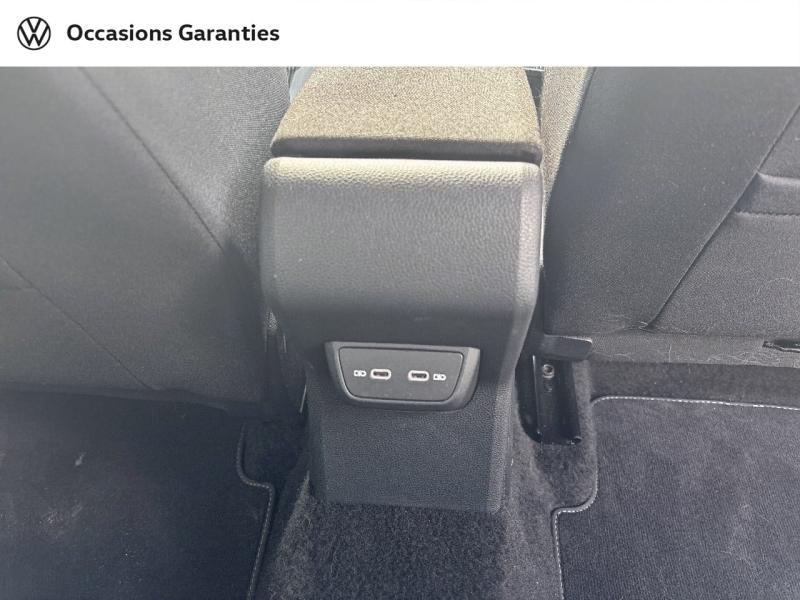 Voitures occasions VOLKSWAGEN TAIGO R-Line Edition Thionville