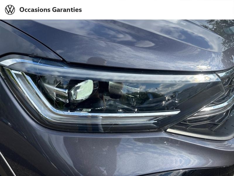 Voitures occasions VOLKSWAGEN TAIGO R-Line Edition Thionville
