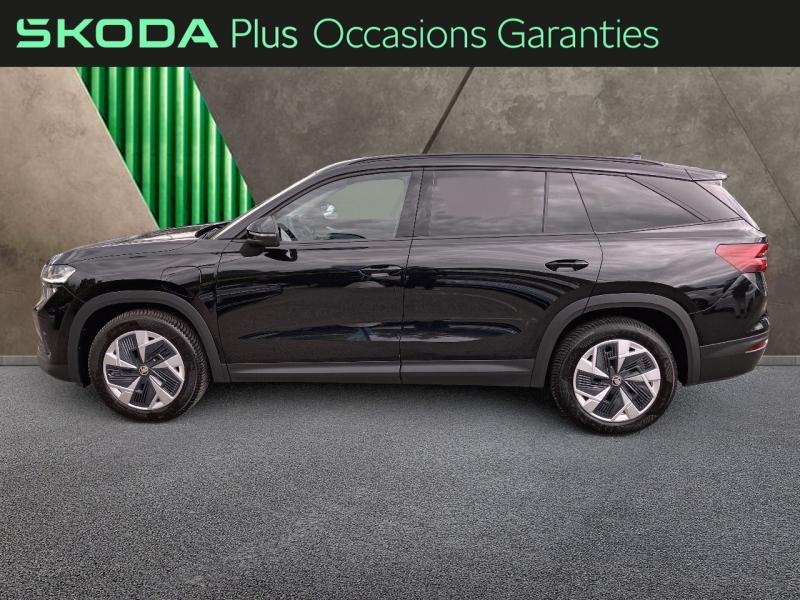 Voitures occasions ŠKODA KODIAQ Selection Thionville