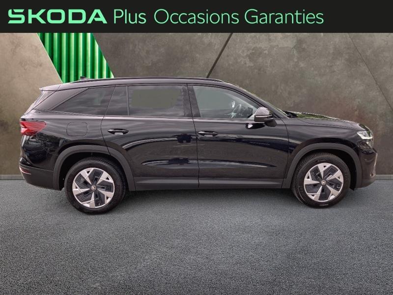 Voitures occasions ŠKODA KODIAQ Selection Thionville