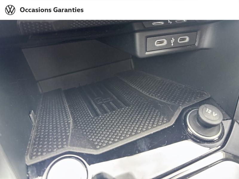 Voitures occasions VOLKSWAGEN T-ROC VW Edition Thionville