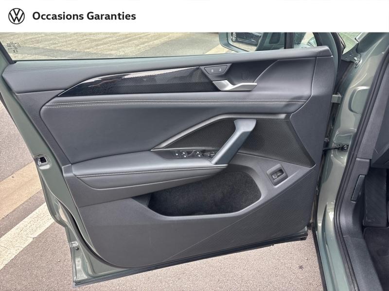 Voitures occasions VOLKSWAGEN TIGUAN VW Edition Thionville