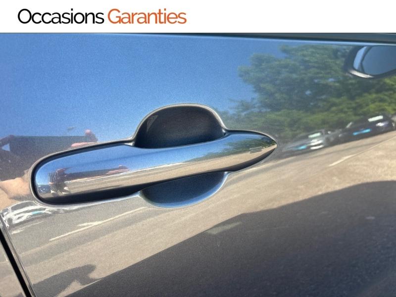Voitures occasions TOYOTA YARIS Dynamic Thionville