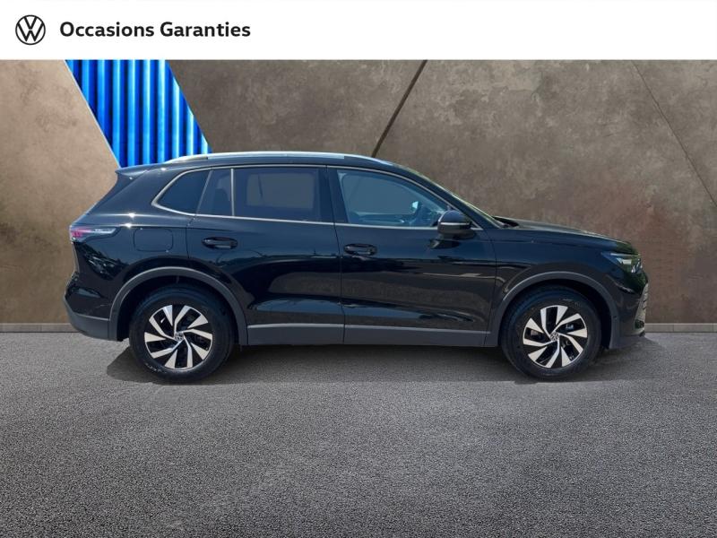 Voitures occasions VOLKSWAGEN TIGUAN VW Edition Thionville
