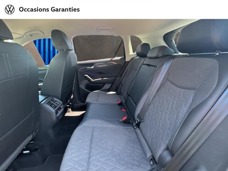 Voitures occasions VOLKSWAGEN TIGUAN VW Edition Thionville