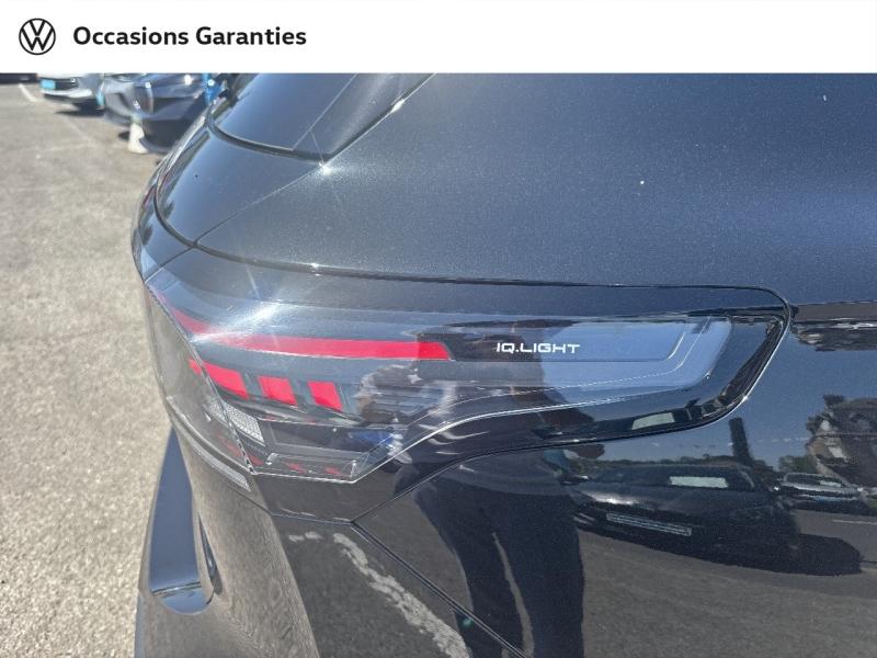 Voitures occasions VOLKSWAGEN TIGUAN VW Edition Thionville