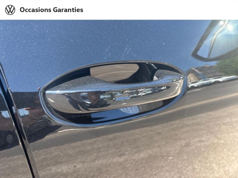 Voitures occasions VOLKSWAGEN TIGUAN VW Edition Thionville