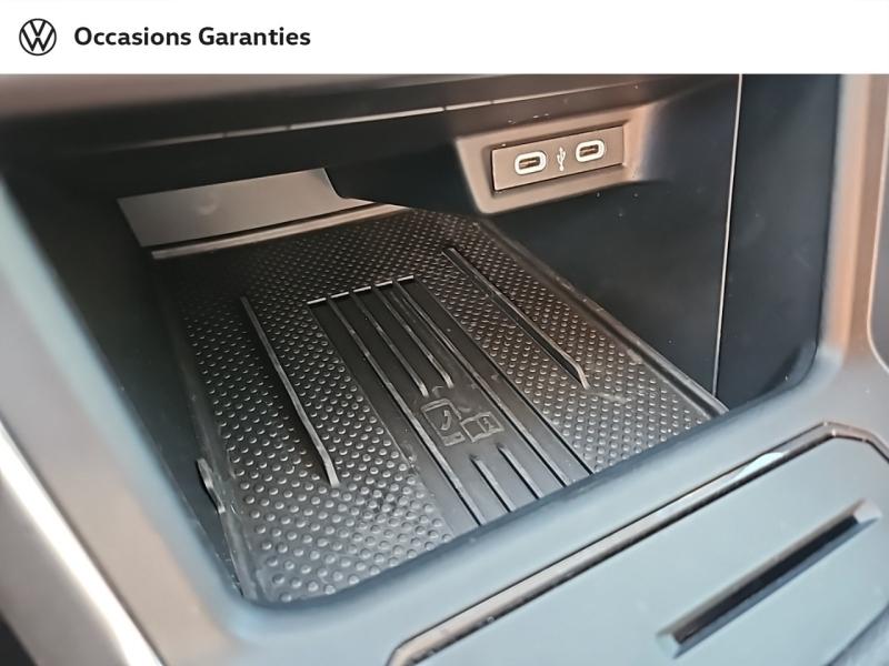 Voitures occasions VOLKSWAGEN POLO VW Edition Thionville