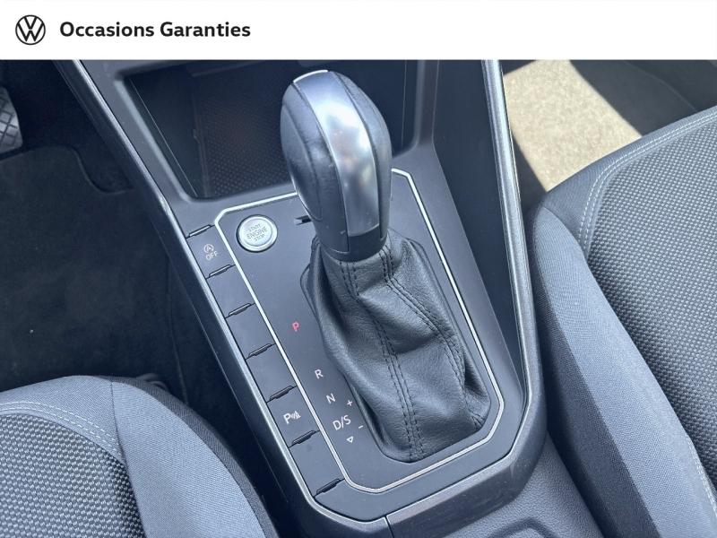 Voitures occasions VOLKSWAGEN POLO R-Line Exclusive Thionville