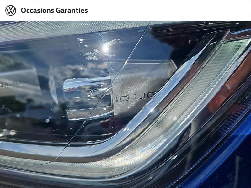 Voitures occasions VOLKSWAGEN TAIGO R-Line Edition Thionville