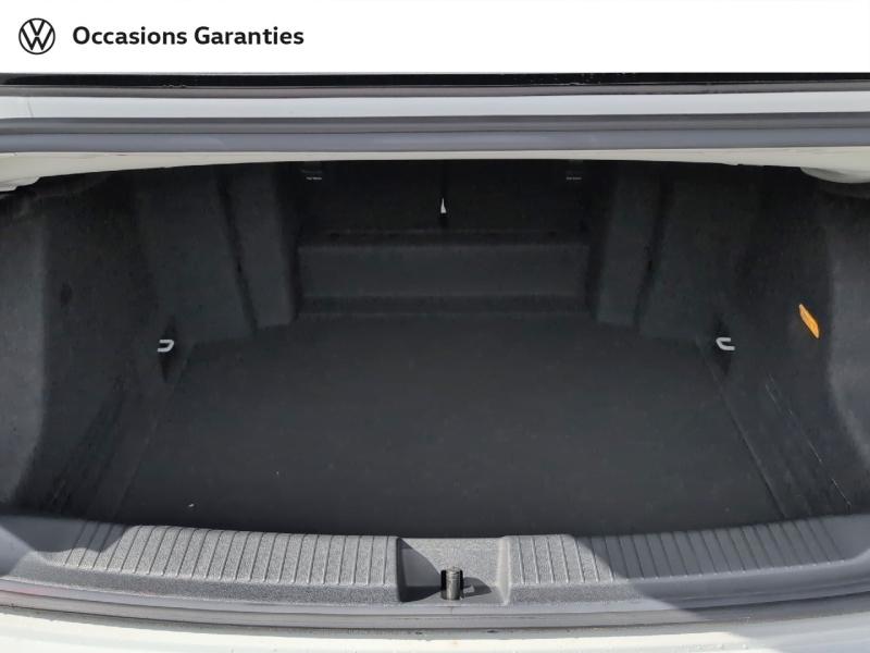 Voitures occasions VOLKSWAGEN T-Roc Cabriolet R-Line Thionville