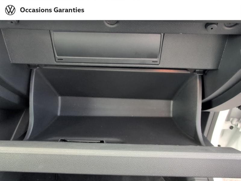 Voitures occasions VOLKSWAGEN T-Roc Cabriolet R-Line Thionville
