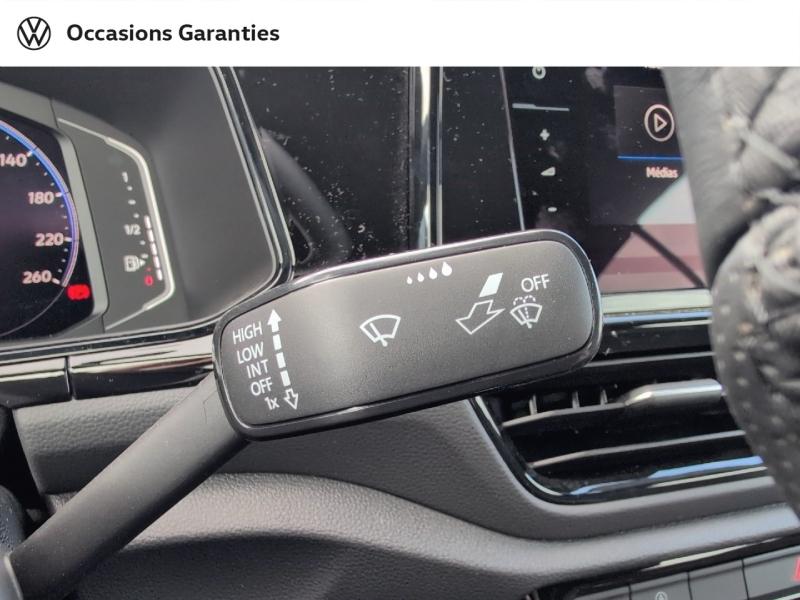 Voitures occasions VOLKSWAGEN T-Roc Cabriolet R-Line Thionville
