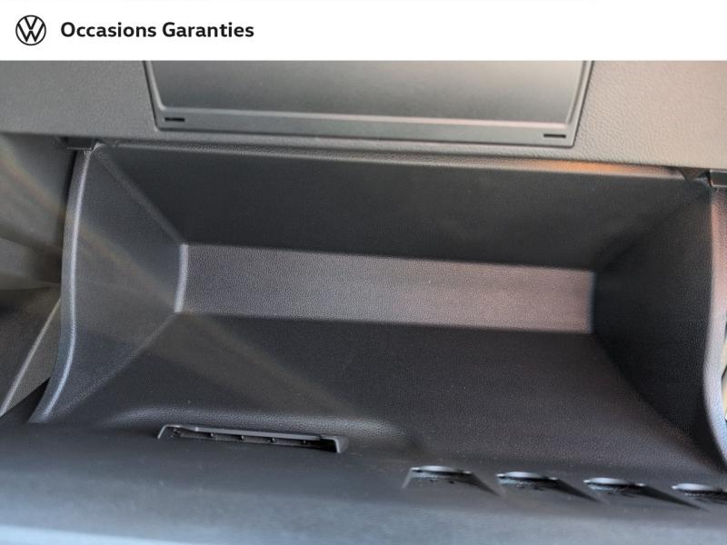 Voitures occasions VOLKSWAGEN T-Roc Cabriolet R-Line Thionville
