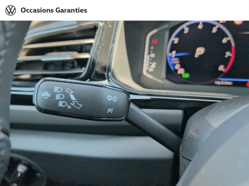 Voitures occasions VOLKSWAGEN T-Roc Cabriolet R-Line Thionville