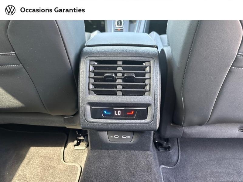 Voitures occasions VOLKSWAGEN GOLF Life Plus Thionville