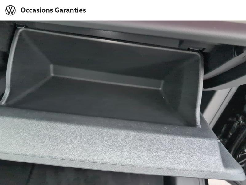 Voitures occasions VOLKSWAGEN TIGUAN Elegance Thionville