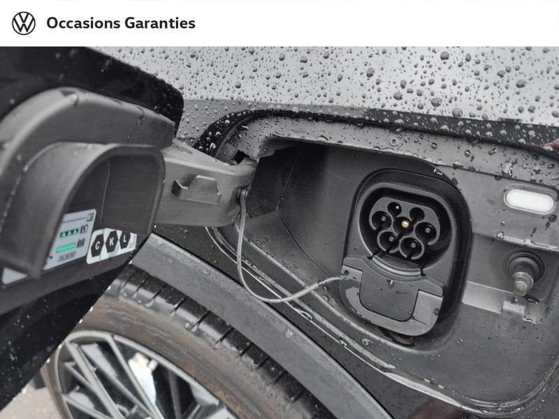 Voitures occasions VOLKSWAGEN TIGUAN Elegance Thionville