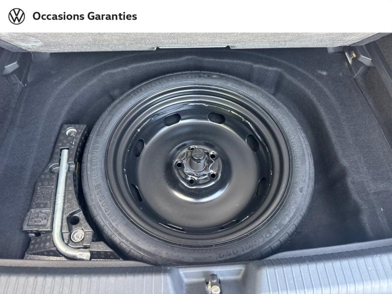 Voitures occasions VOLKSWAGEN GOLF R-Line Thionville