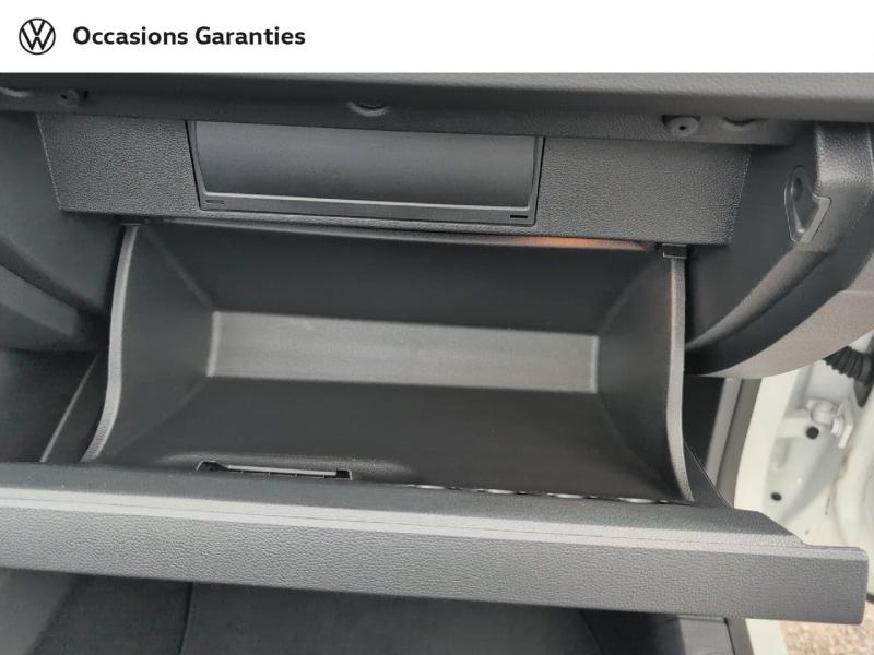 Voitures occasions VOLKSWAGEN T-Roc Cabriolet Style Thionville