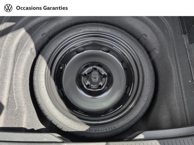 Voitures occasions VOLKSWAGEN Golf SW R-Line Thionville