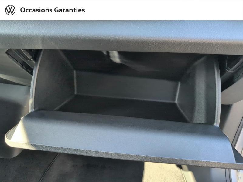 Voitures occasions VOLKSWAGEN ID.5 GTX Life Max Thionville