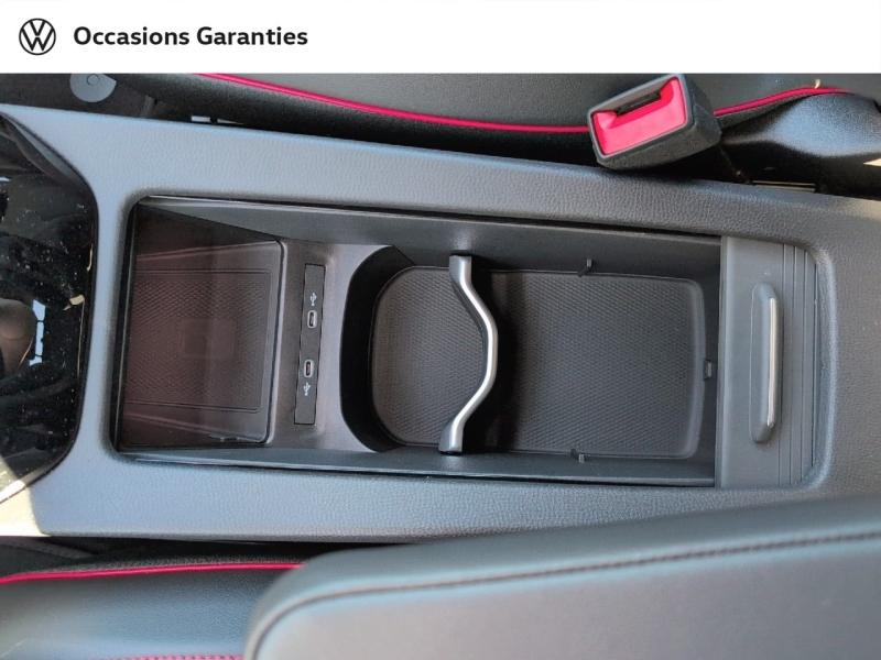 Voitures occasions VOLKSWAGEN ID.5 GTX Life Max Thionville