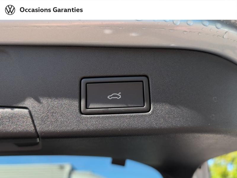 Voitures occasions VOLKSWAGEN ID.5 GTX Life Max Thionville