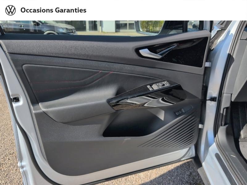 Voitures occasions VOLKSWAGEN ID.5 GTX Life Max Thionville