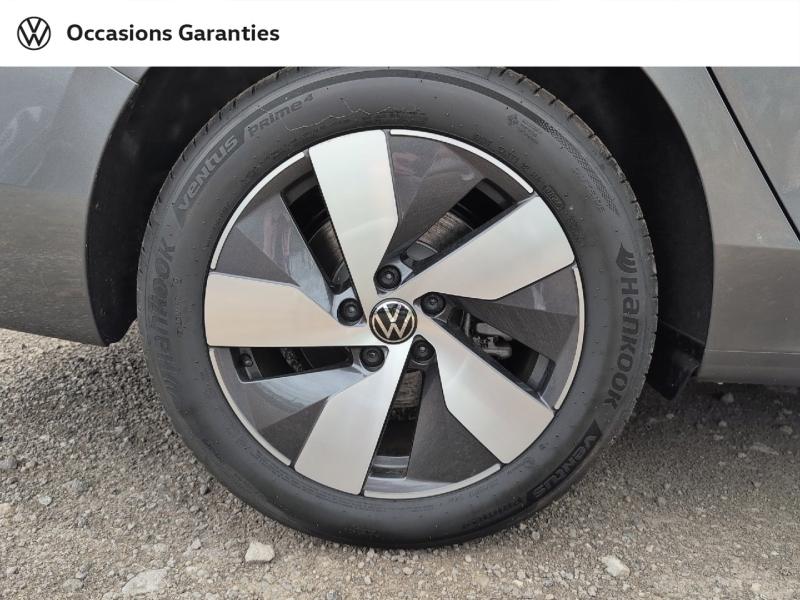 Voitures occasions VOLKSWAGEN Passat SW Life Plus Thionville