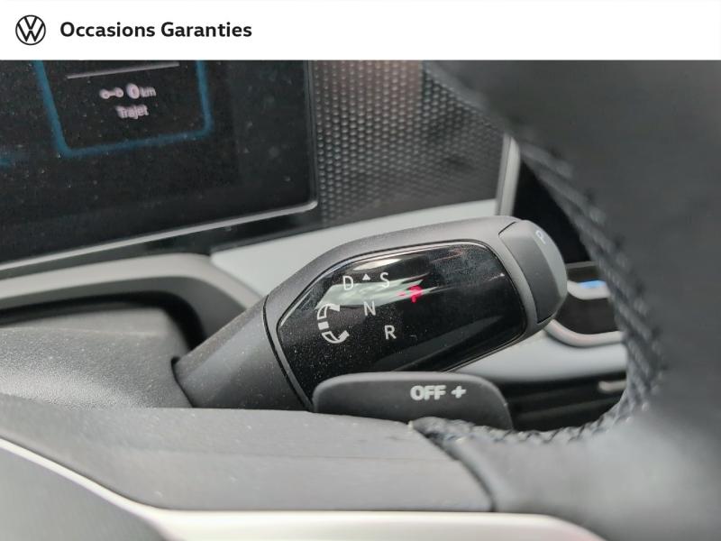 Voitures occasions VOLKSWAGEN Passat SW Life Plus Thionville