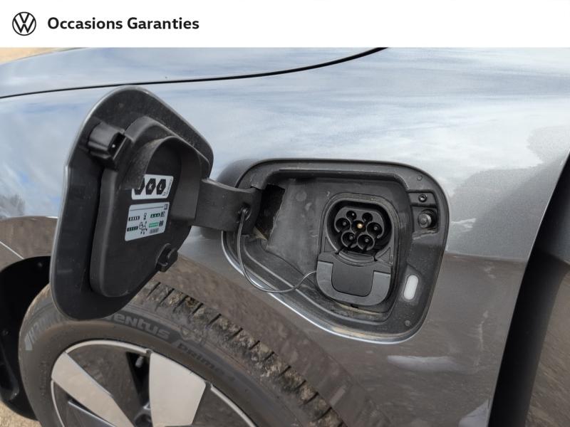 Voitures occasions VOLKSWAGEN Passat SW Life Plus Thionville