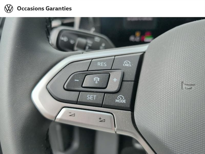 Voitures occasions VOLKSWAGEN Passat SW Life Plus Thionville