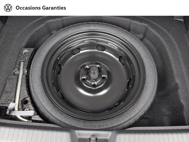 Voitures occasions VOLKSWAGEN GOLF R-Line Edition Thionville