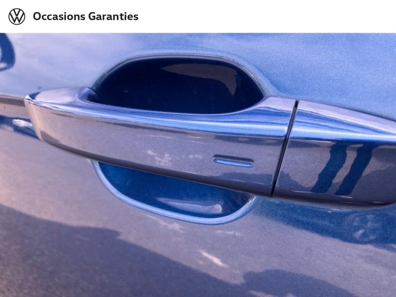 Voitures occasions VOLKSWAGEN TAIGO R-Line Edition Thionville